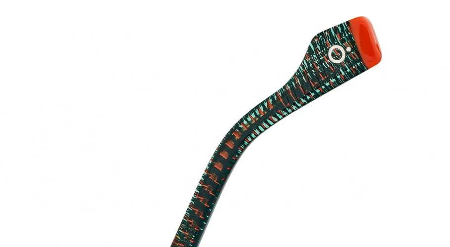 Etnia Barcelona MADDOX Eyeglasses - view 25